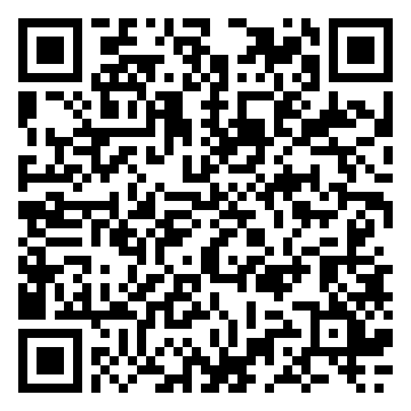 kod QR z danymi kontaktowymi 12015659700000