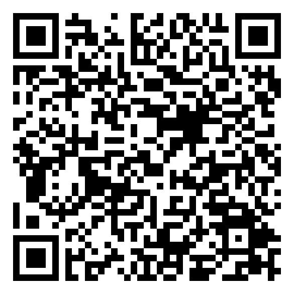 kod QR z danymi kontaktowymi 14264035300000