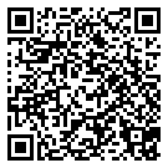 kod QR z danymi kontaktowymi 36190551400000