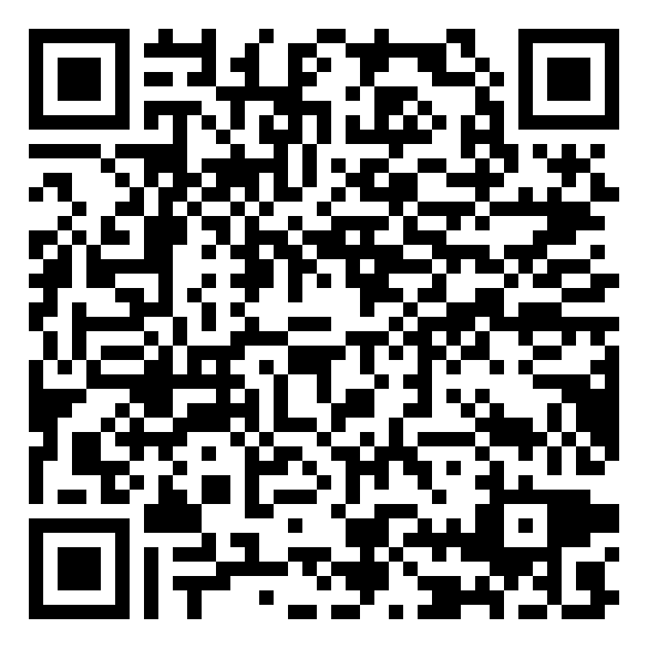 kod QR z danymi kontaktowymi 52342128300000