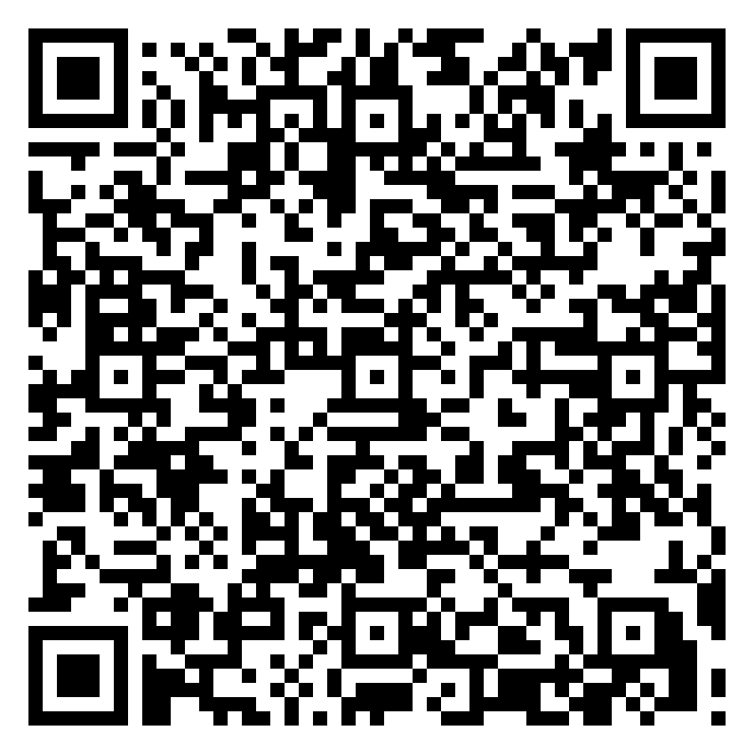 kod QR z danymi kontaktowymi 54001595700000
