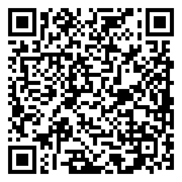 GD MILENA BOGACZ kod QR z danymi kontaktowymi kod QR z danymi kontaktowymi 38008415200000