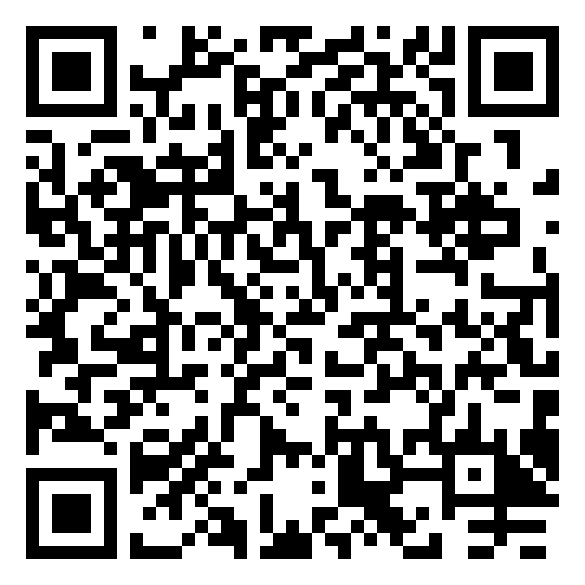 kod QR z danymi kontaktowymi 36217783800000