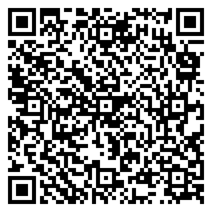 kod QR z danymi kontaktowymi 41101494600000