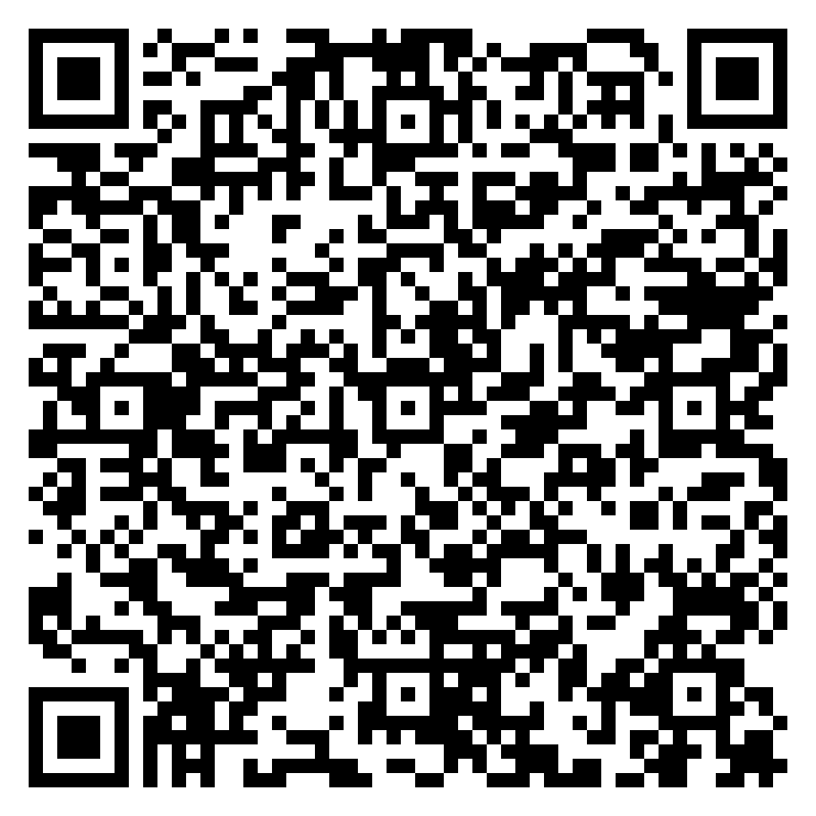 Gd Partner Spółka Z Ograniczoną Odpowiedzialnością kod QR z danymi kontaktowymi kod QR z danymi kontaktowymi 30207504000000