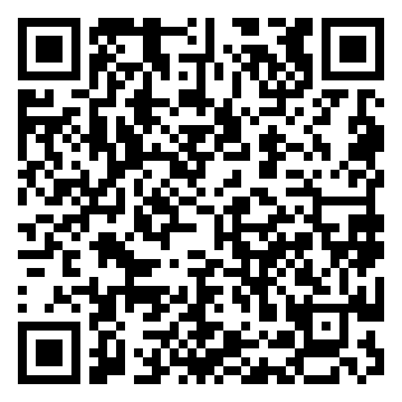 kod QR z danymi kontaktowymi 30204636200000