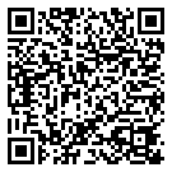 kod QR z danymi kontaktowymi 52123740500000