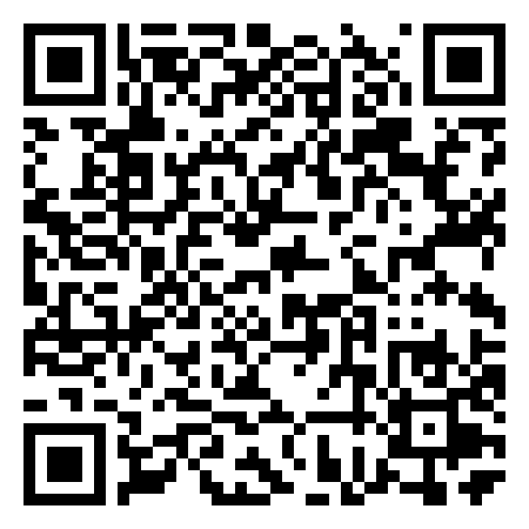 kod QR z danymi kontaktowymi 52683801000000