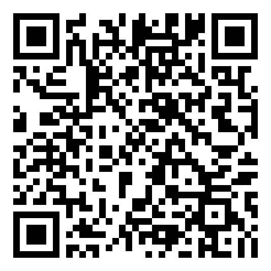 kod QR z danymi kontaktowymi 20081846700000
