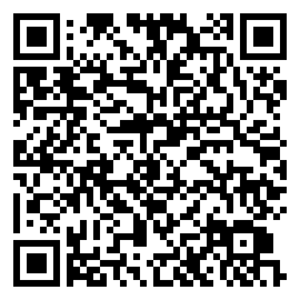 kod QR z danymi kontaktowymi 24188325700000