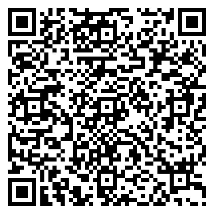 kod QR z danymi kontaktowymi 52827952000000