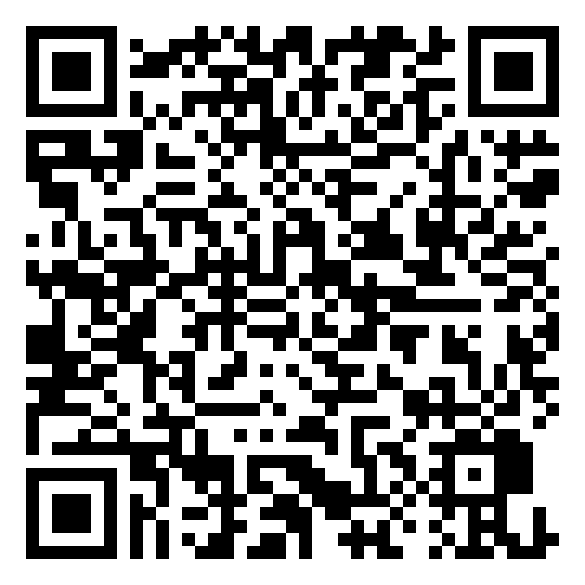 kod QR z danymi kontaktowymi 54303733300000