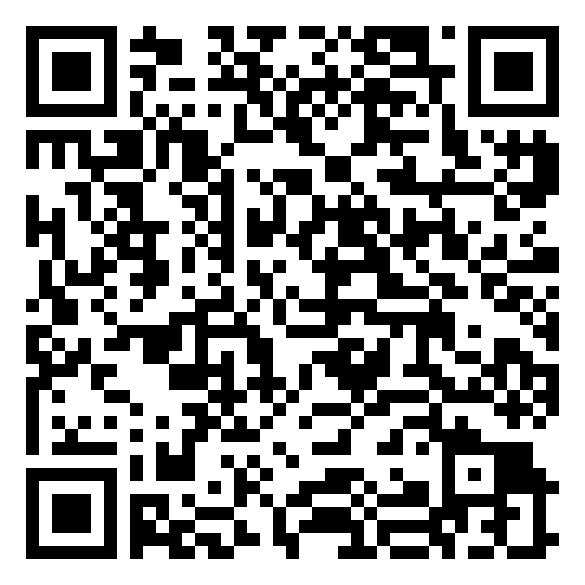 kod QR z danymi kontaktowymi 52064730200000