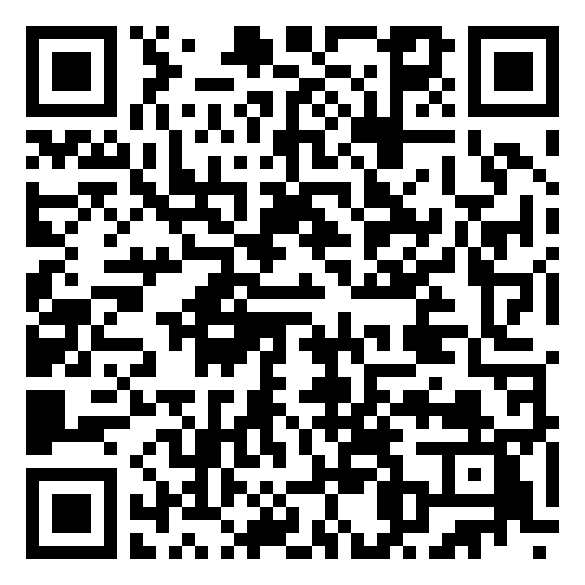 kod QR z danymi kontaktowymi 52064549600000