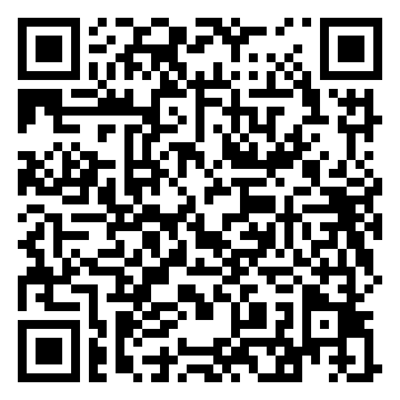kod QR z danymi kontaktowymi 52060282500000