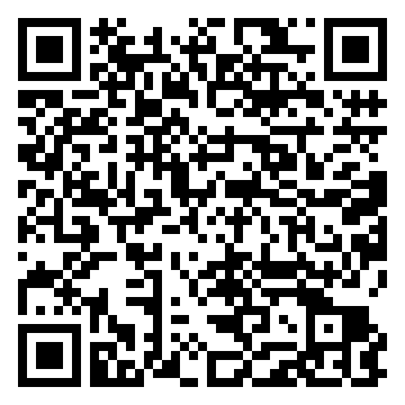 kod QR z danymi kontaktowymi 52061778400000