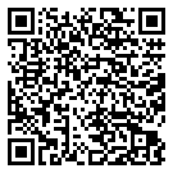 kod QR z danymi kontaktowymi 52061556100000