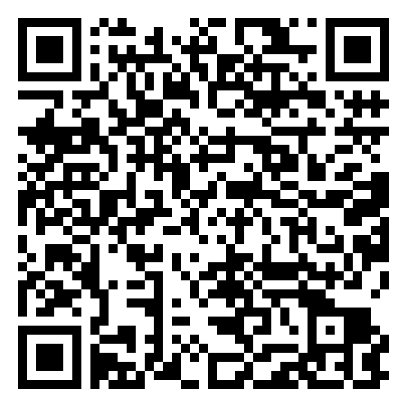 kod QR z danymi kontaktowymi 52062594400000