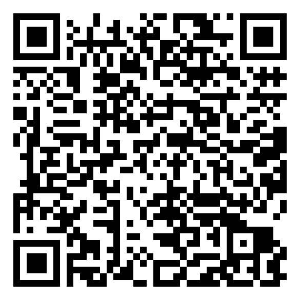 kod QR z danymi kontaktowymi 52062097000000