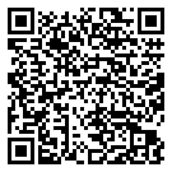 kod QR z danymi kontaktowymi 52062077000000