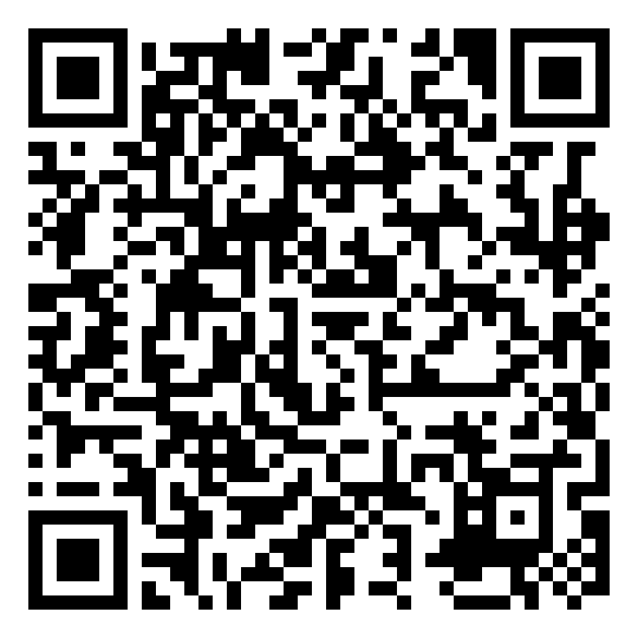 kod QR z danymi kontaktowymi 38581524100000