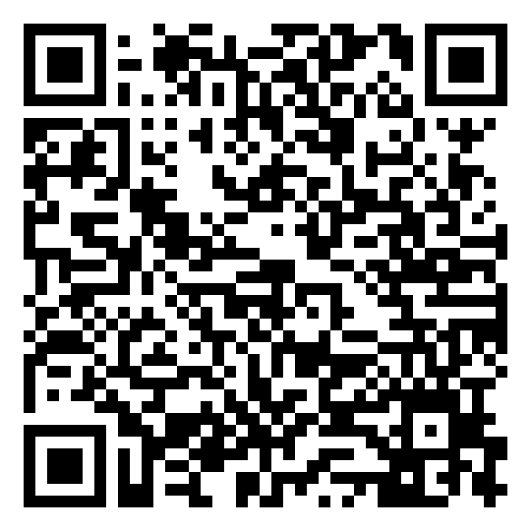 kod QR z danymi kontaktowymi 38581472100000