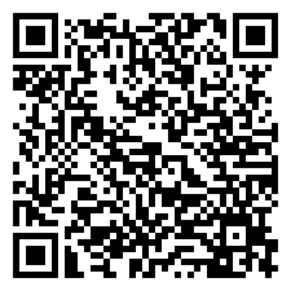 kod QR z danymi kontaktowymi 38581657100000