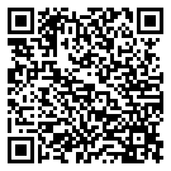 kod QR z danymi kontaktowymi 38581829700000