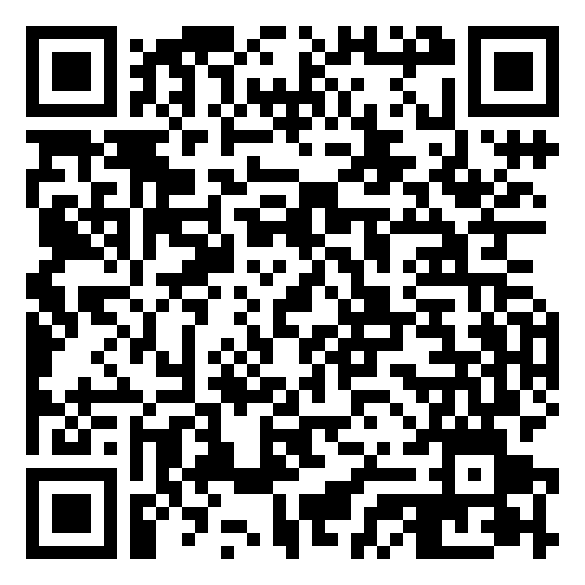 kod QR z danymi kontaktowymi 38487046200000