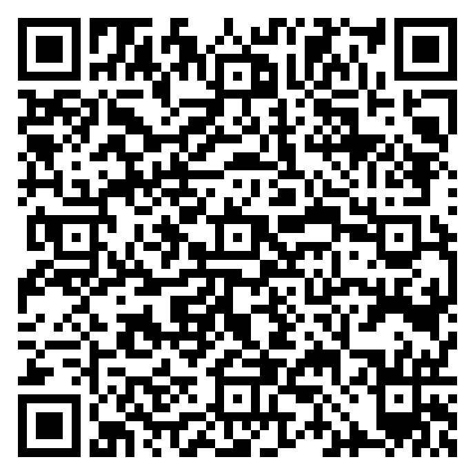 kod QR z danymi kontaktowymi 38680426800000