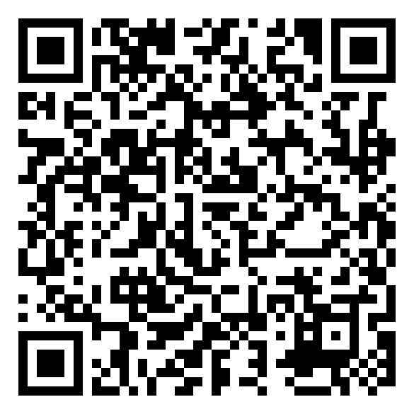 kod QR z danymi kontaktowymi 38796044400000