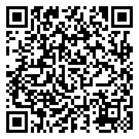 kod QR z danymi kontaktowymi 38796132000000