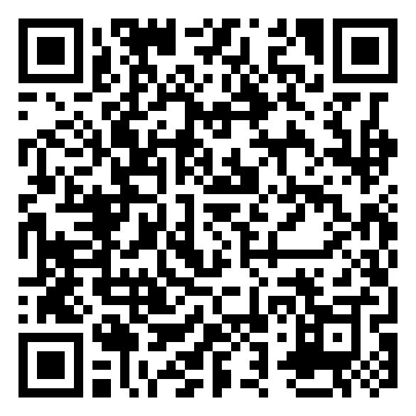 kod QR z danymi kontaktowymi 52065980200000