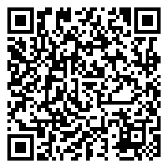 kod QR z danymi kontaktowymi 52067047100000