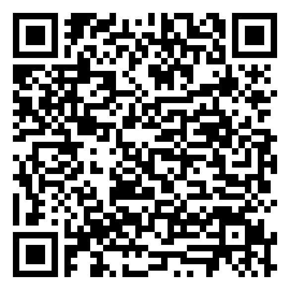 kod QR z danymi kontaktowymi 52066888200000