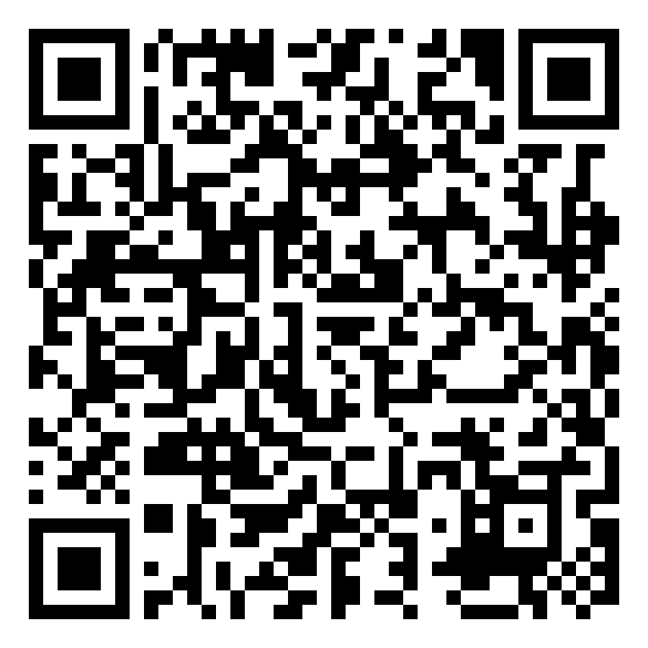 kod QR z danymi kontaktowymi 52066881800000
