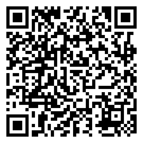 kod QR z danymi kontaktowymi 52066922600000