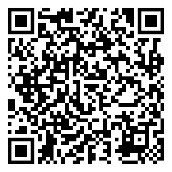 kod QR z danymi kontaktowymi 52067349800000