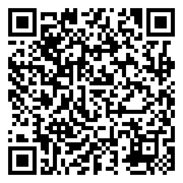 kod QR z danymi kontaktowymi 52067759100000
