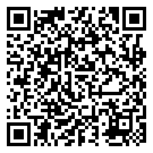 kod QR z danymi kontaktowymi 52068534300000