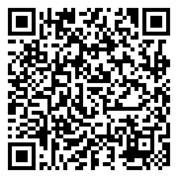 kod QR z danymi kontaktowymi 52068665000000