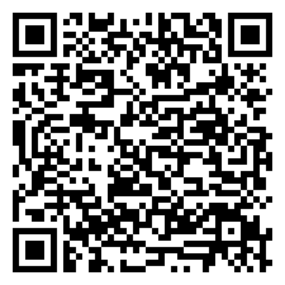kod QR z danymi kontaktowymi 52069064000000