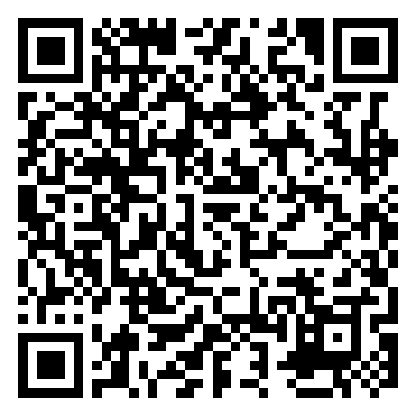 kod QR z danymi kontaktowymi 52074414600000