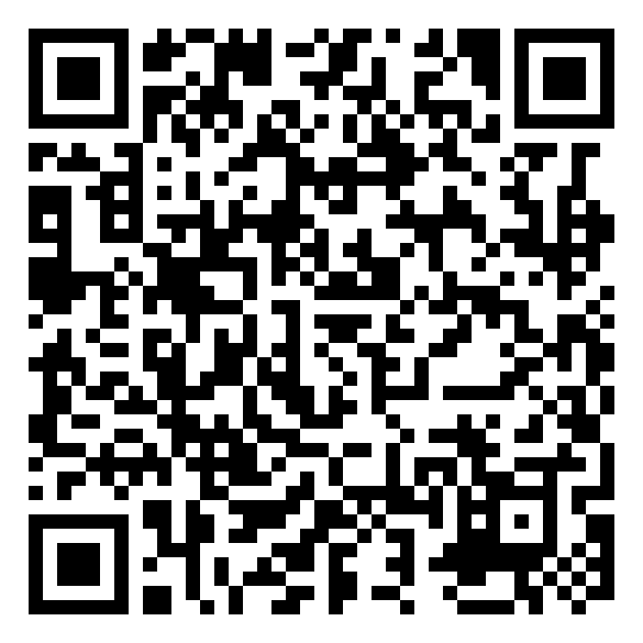 kod QR z danymi kontaktowymi 52076343900000