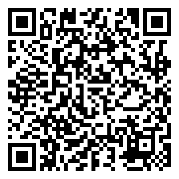kod QR z danymi kontaktowymi 52074517000000