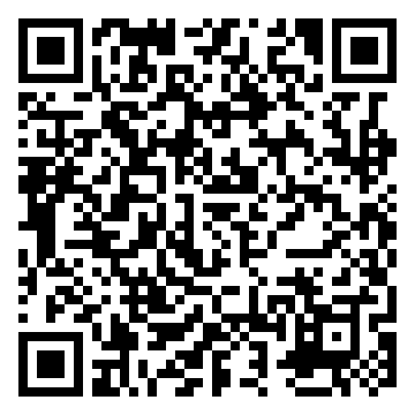 kod QR z danymi kontaktowymi 52074892500000