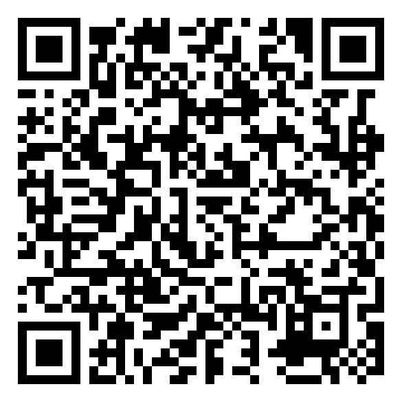 kod QR z danymi kontaktowymi 52076457400000