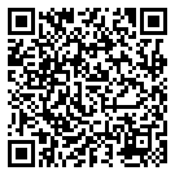 kod QR z danymi kontaktowymi 52076247000000