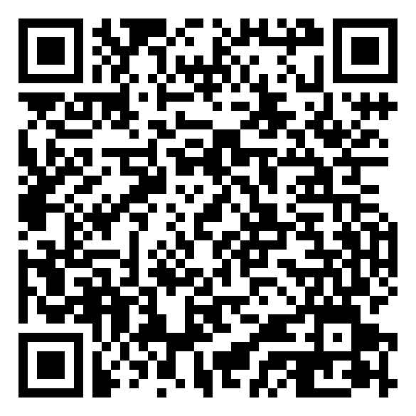 kod QR z danymi kontaktowymi 38581681000000