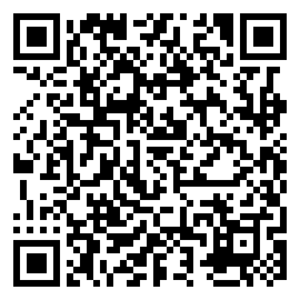 kod QR z danymi kontaktowymi 52076827600000